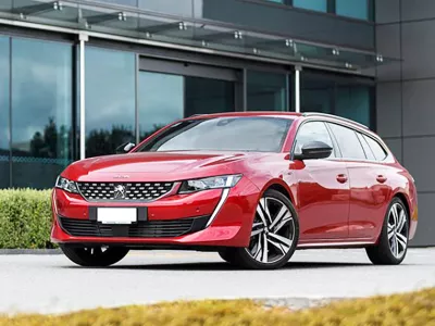 123oto THAY KÍNH XE Ô TÔ Peugeot 508 tận nơi